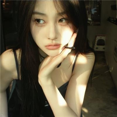 神偷燕子李三