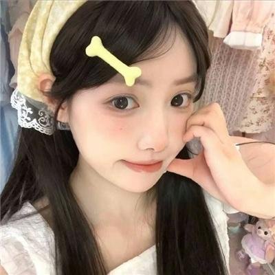 深海利剑