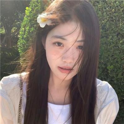 丑人儿
