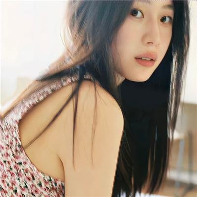 飙舞追梦