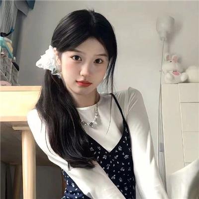 白宫隐秘