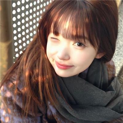 西巴拉村庄