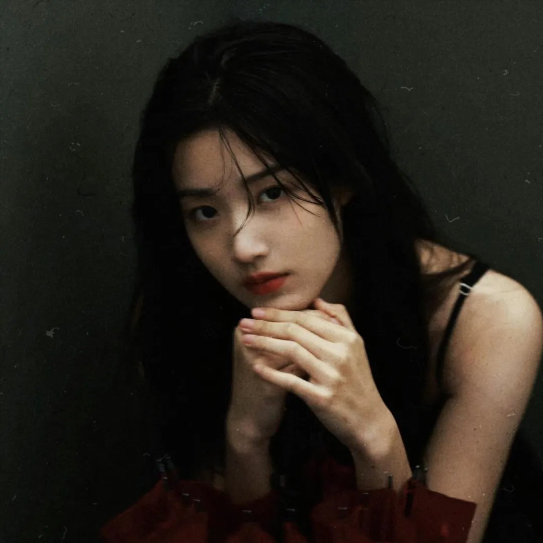 临时奶爸
