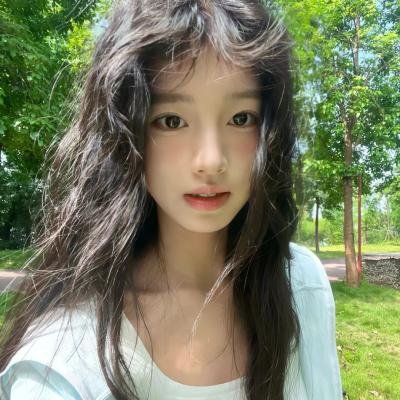 福星高照电影版