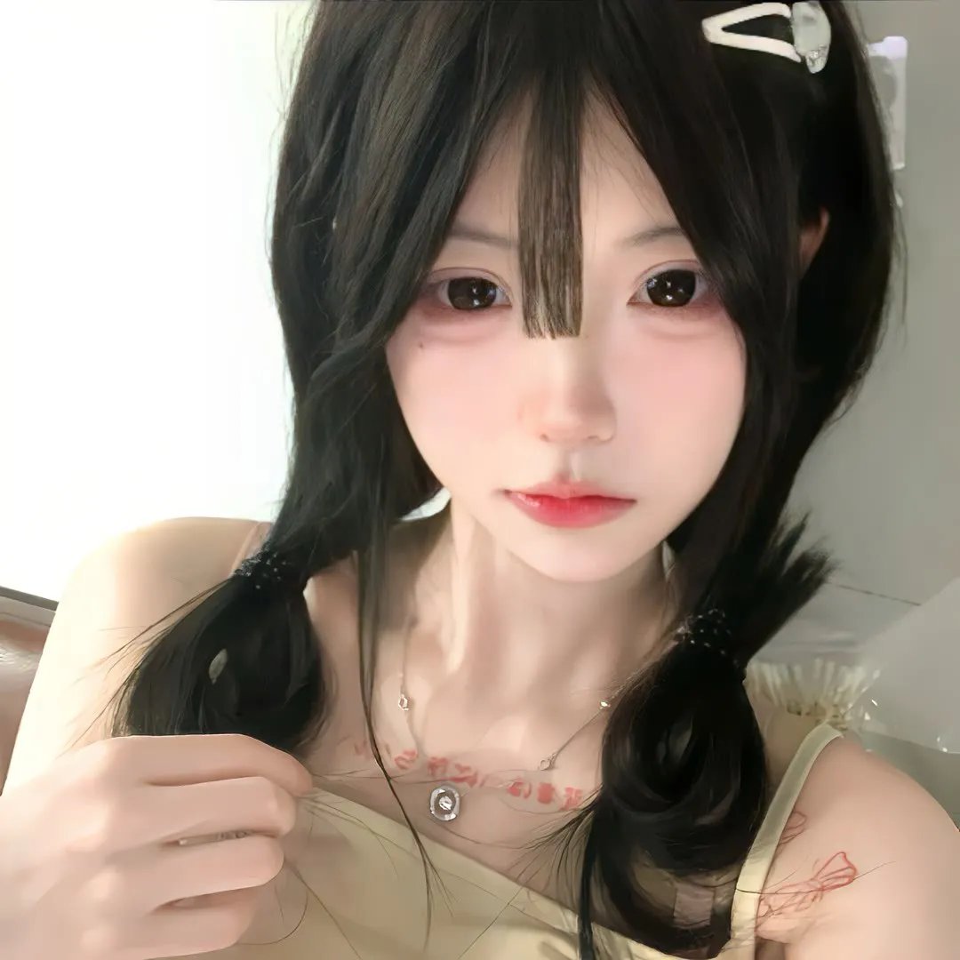 停尸间