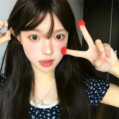 单吊西与大眼鸡粤语