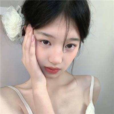 有这样一个医生