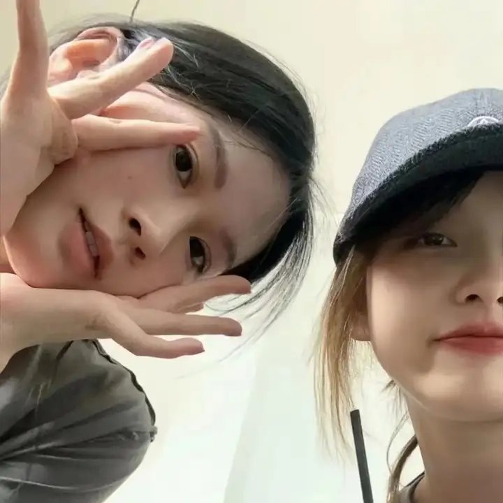 终结者：创世纪