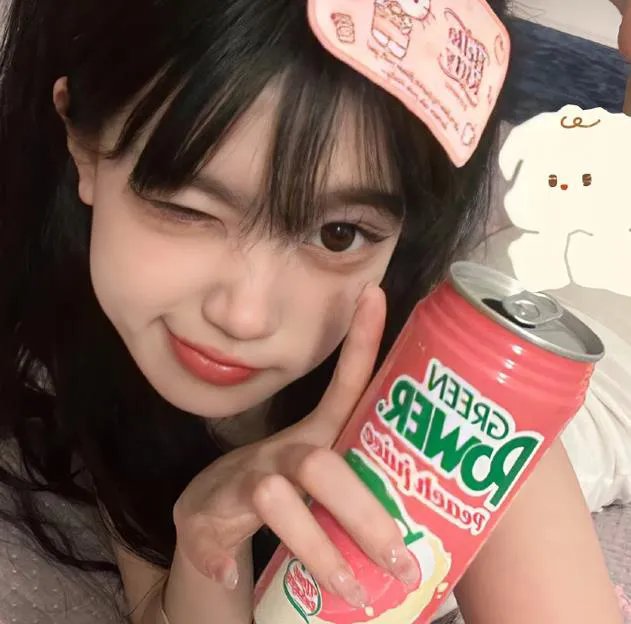 印尼黑帮