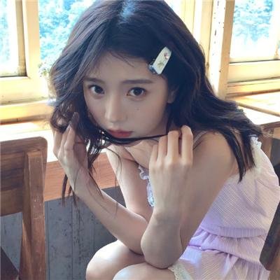 红巾特攻队