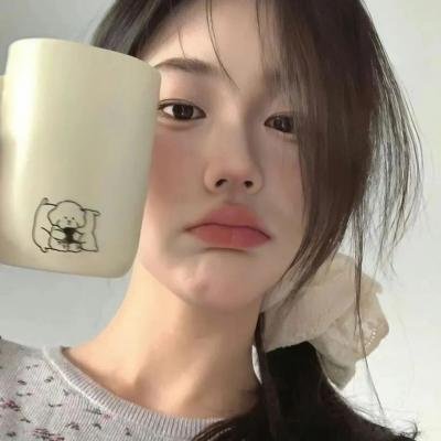 极度失眠