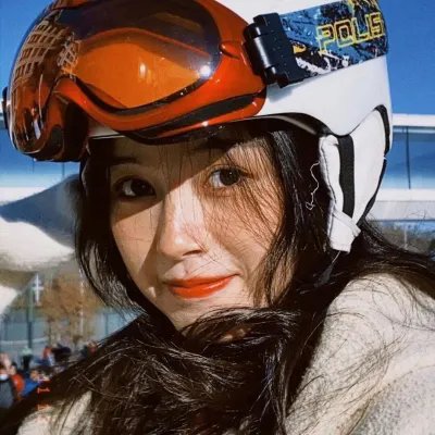 乱伦之爱