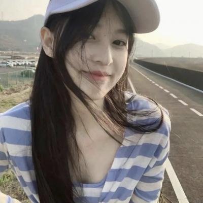 无名刀