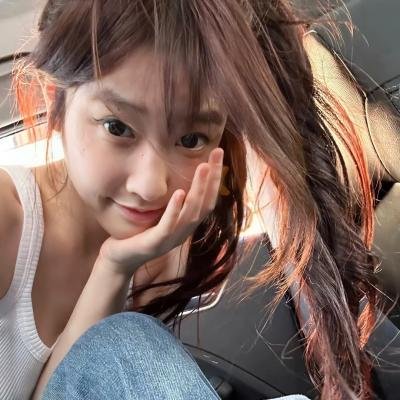 豪勇七蛟龙续集
