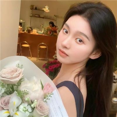 辣警霸王花
