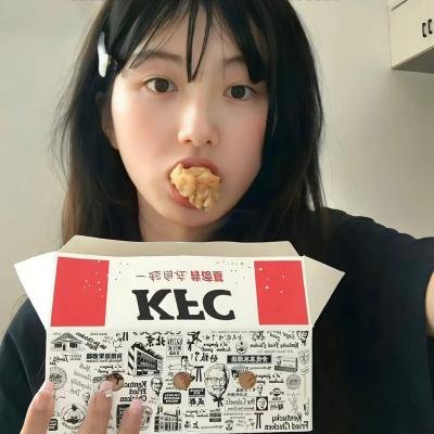 特洛伊一千个女人