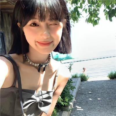 骄傲