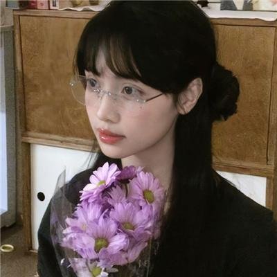 动感战士