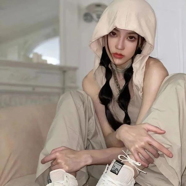 圣诞风暴