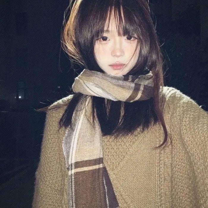 姜戈