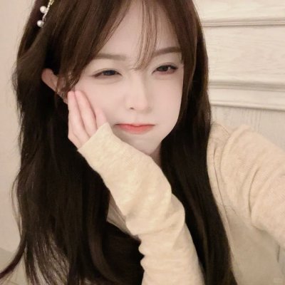 虎王归来